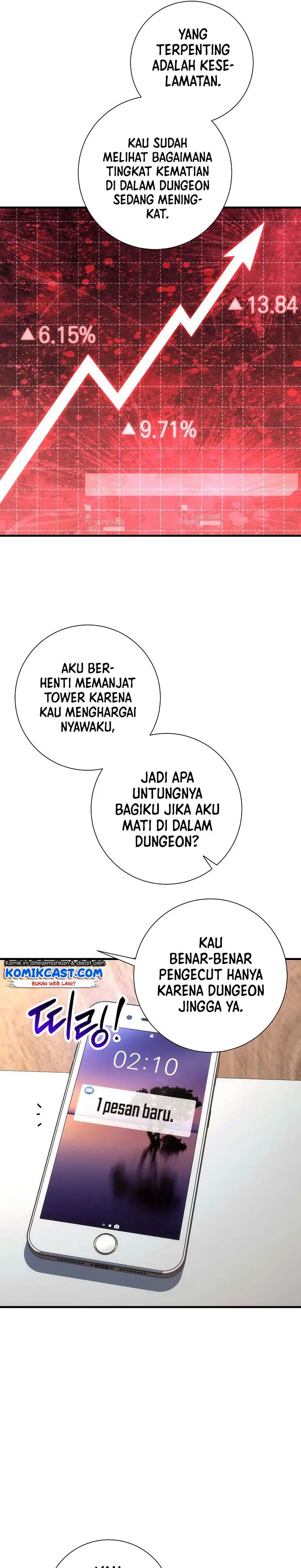 image-komik-the-hero-returns-chapter-15-4/34
