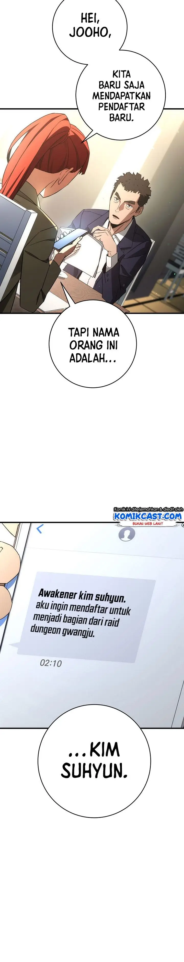 image-komik-the-hero-returns-chapter-15-6/34