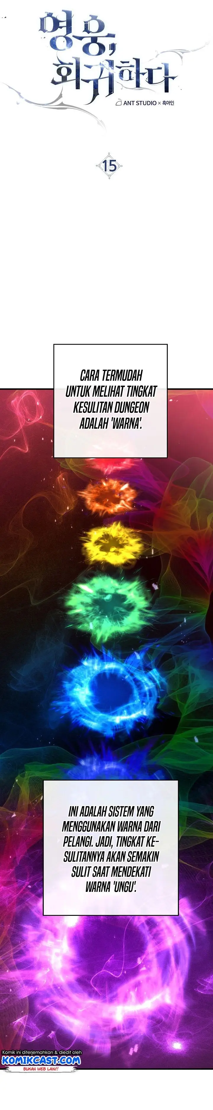 image-komik-the-hero-returns-chapter-15-7/34