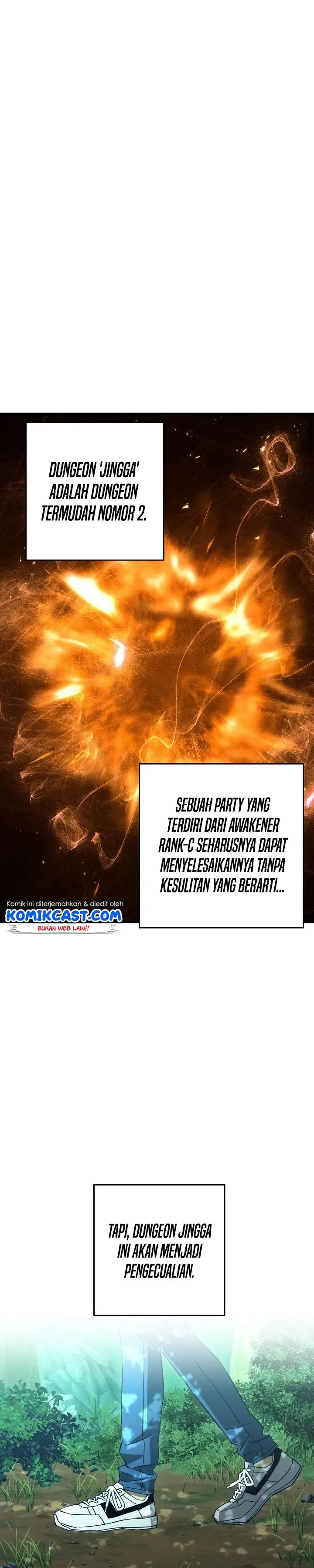 image-komik-the-hero-returns-chapter-15-8/34