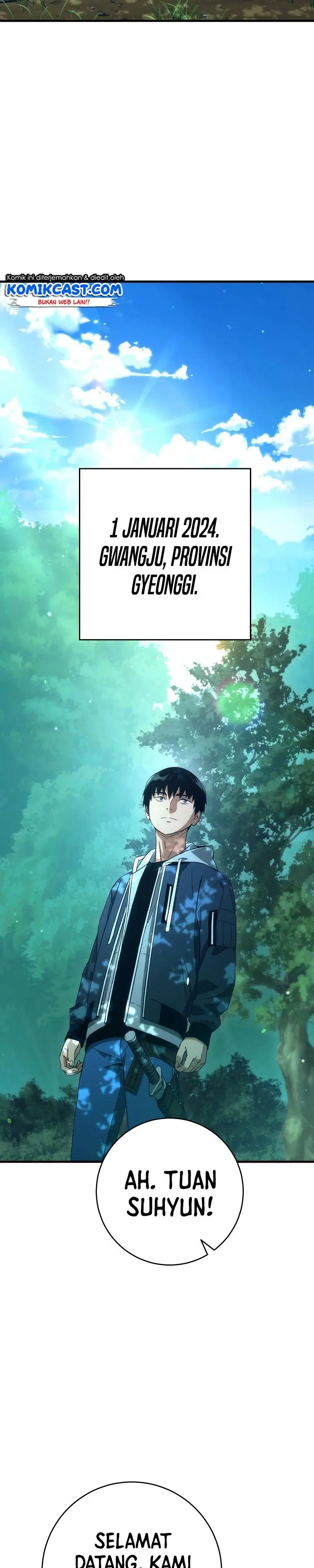 image-komik-the-hero-returns-chapter-15-9/34