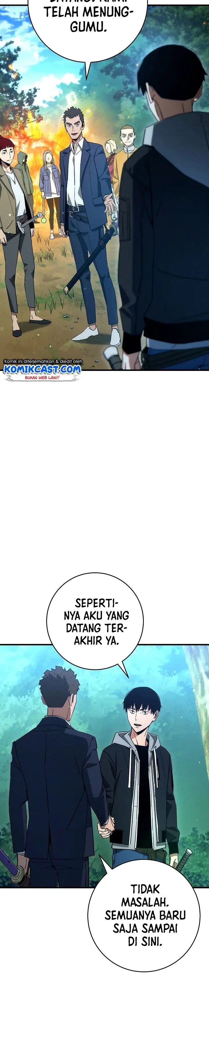 image-komik-the-hero-returns-chapter-15-10/34