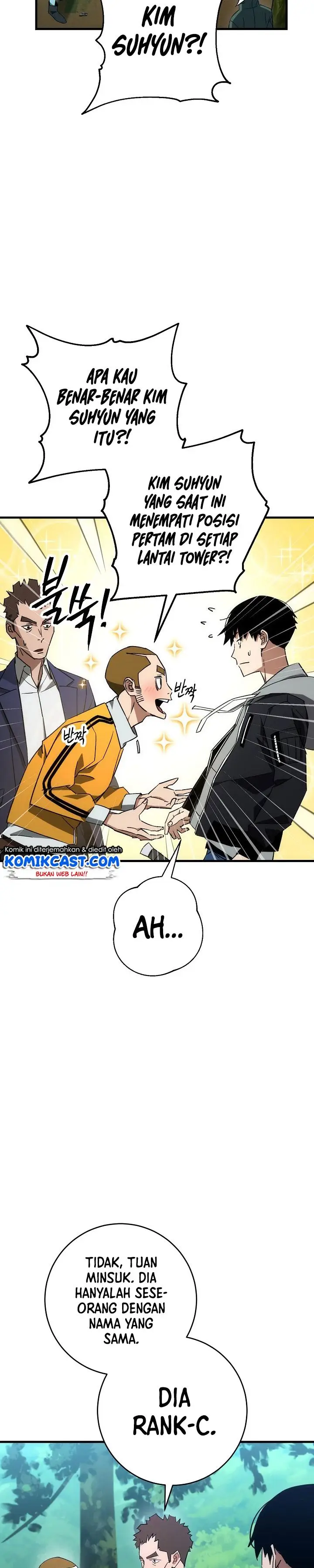 image-komik-the-hero-returns-chapter-15-12/34