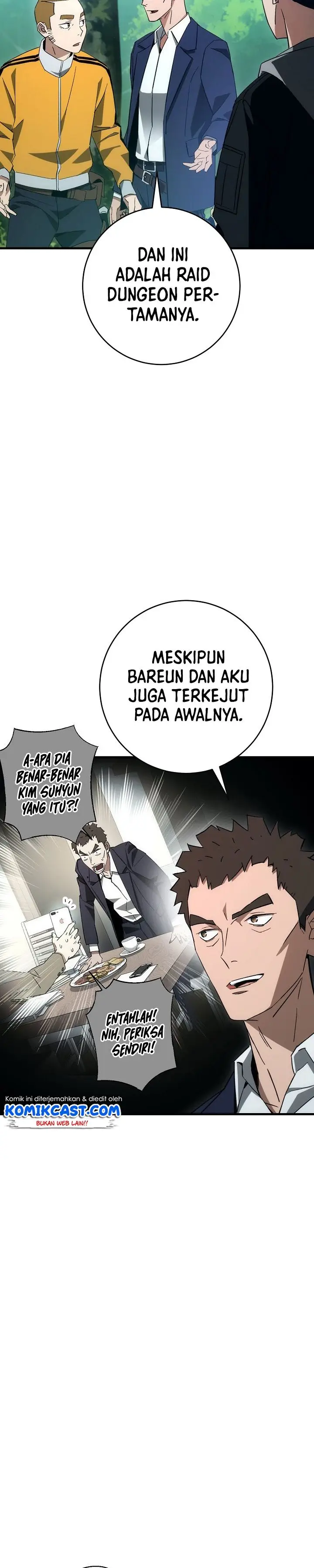 image-komik-the-hero-returns-chapter-15-13/34