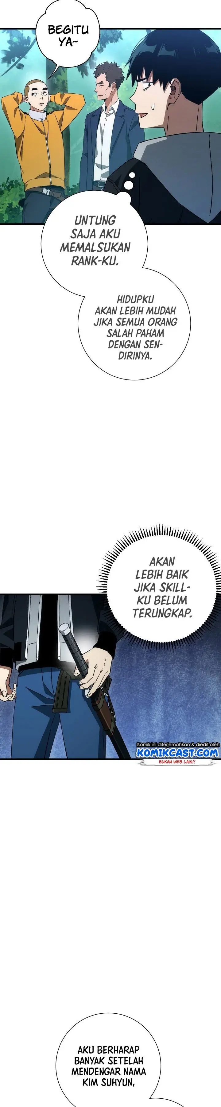 image-komik-the-hero-returns-chapter-15-14/34