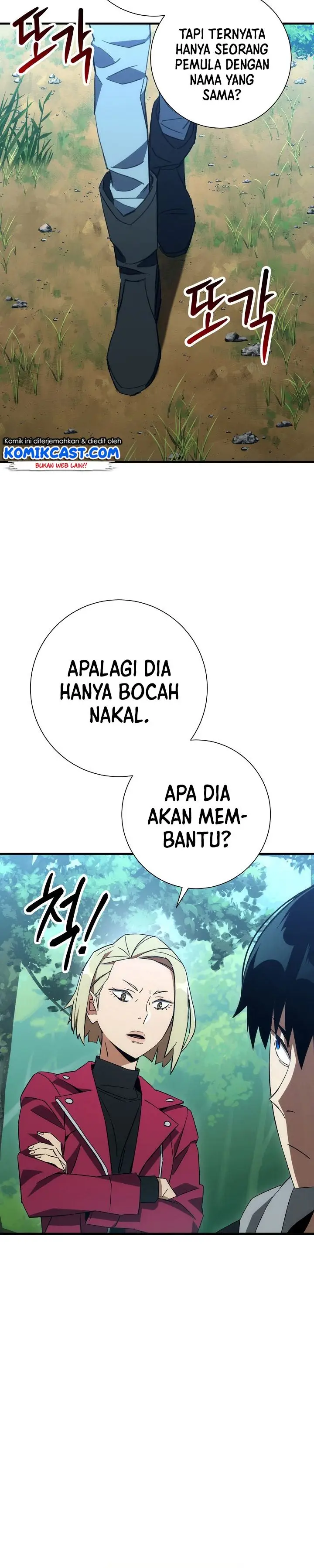 image-komik-the-hero-returns-chapter-15-15/34