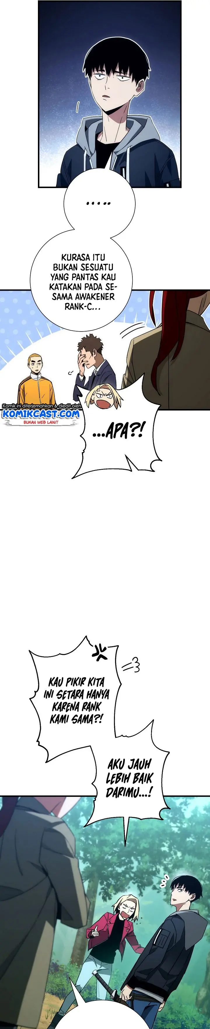 image-komik-the-hero-returns-chapter-15-16/34