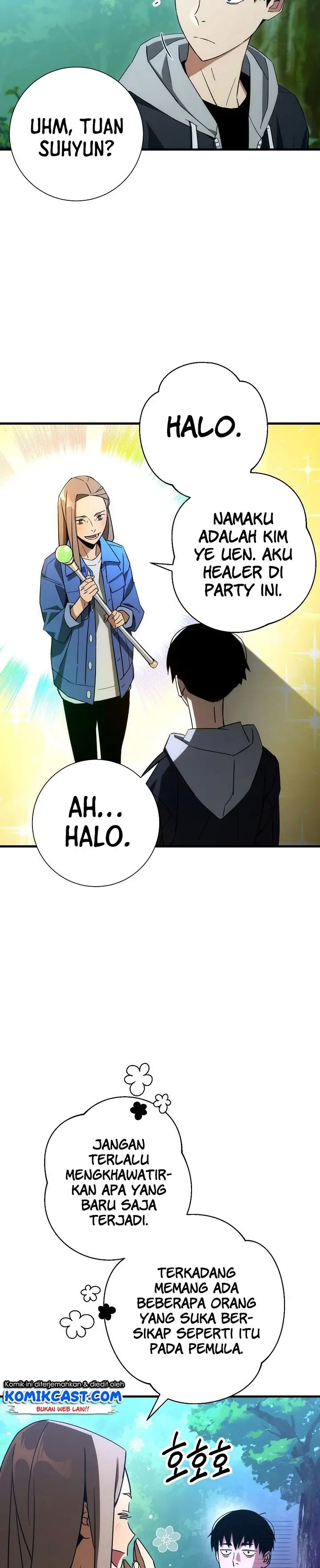 image-komik-the-hero-returns-chapter-15-19/34