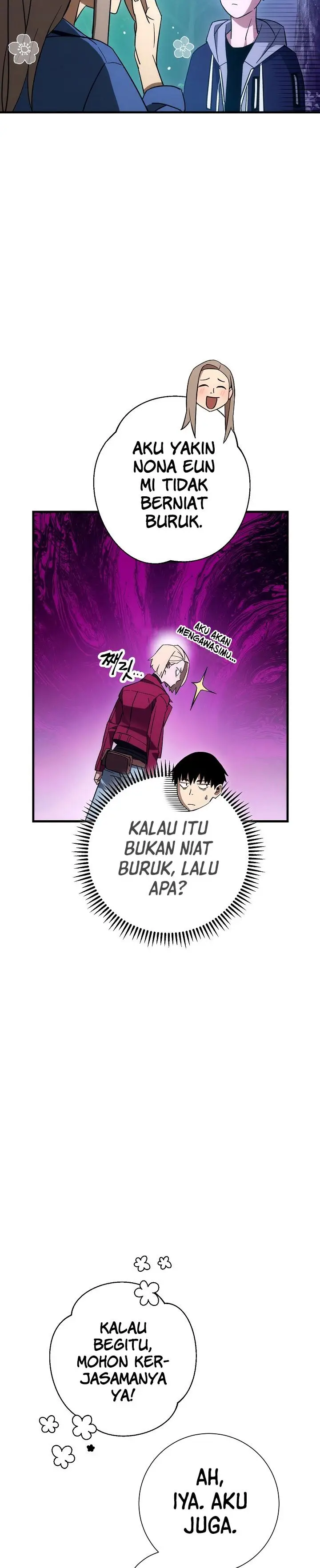 image-komik-the-hero-returns-chapter-15-20/34