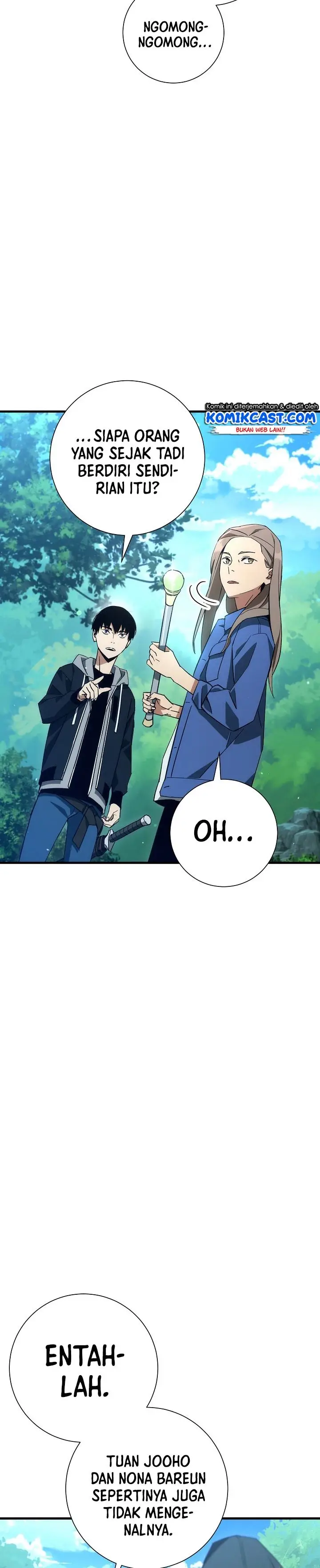 image-komik-the-hero-returns-chapter-15-21/34