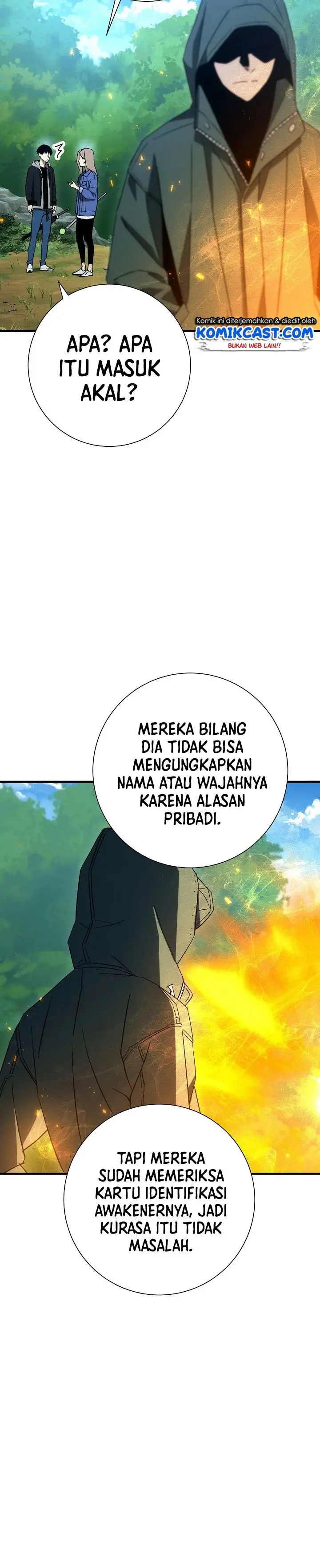 image-komik-the-hero-returns-chapter-15-22/34