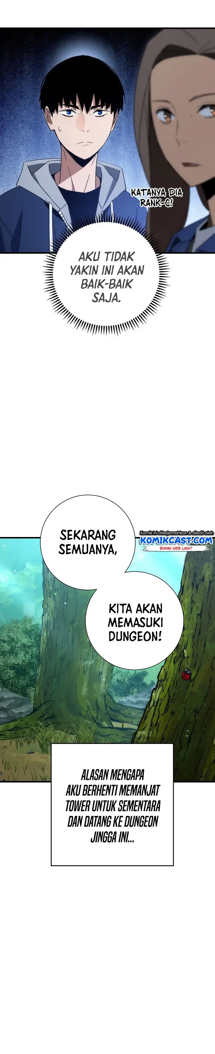 image-komik-the-hero-returns-chapter-15-23/34