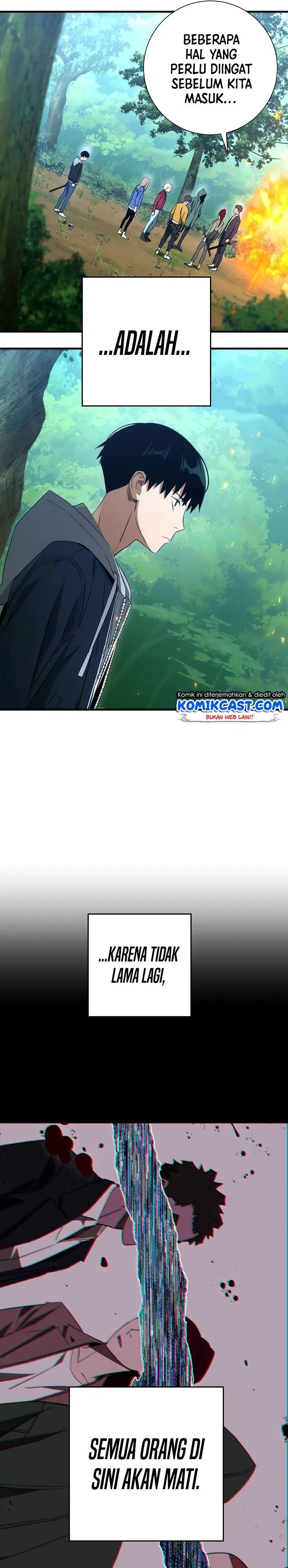 image-komik-the-hero-returns-chapter-15-24/34