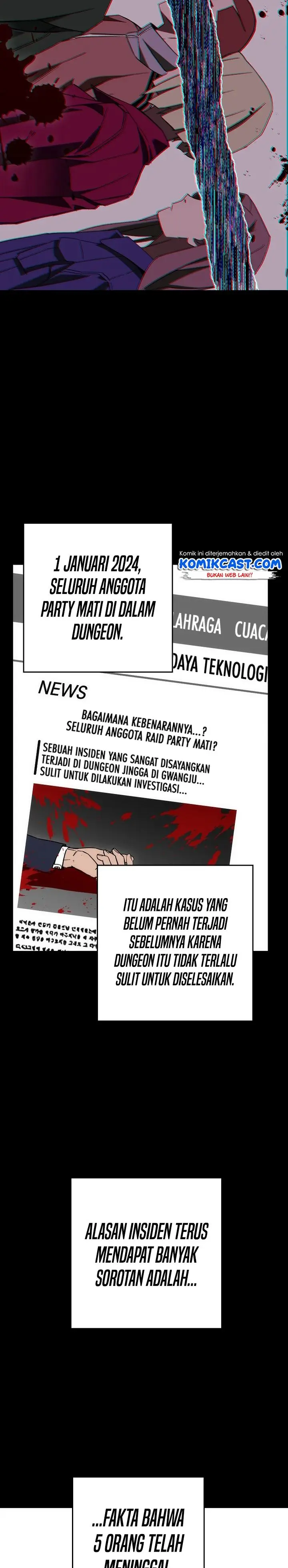 image-komik-the-hero-returns-chapter-15-25/34