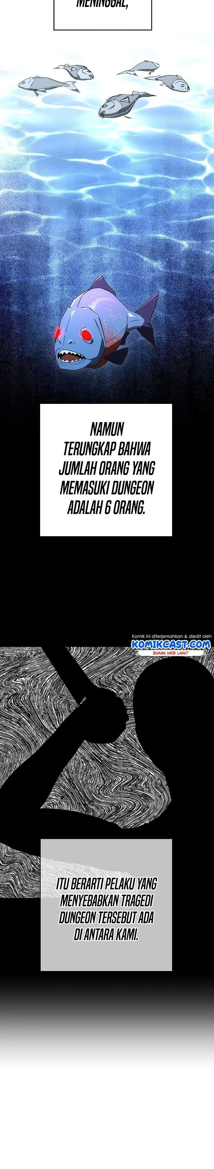 image-komik-the-hero-returns-chapter-15-26/34