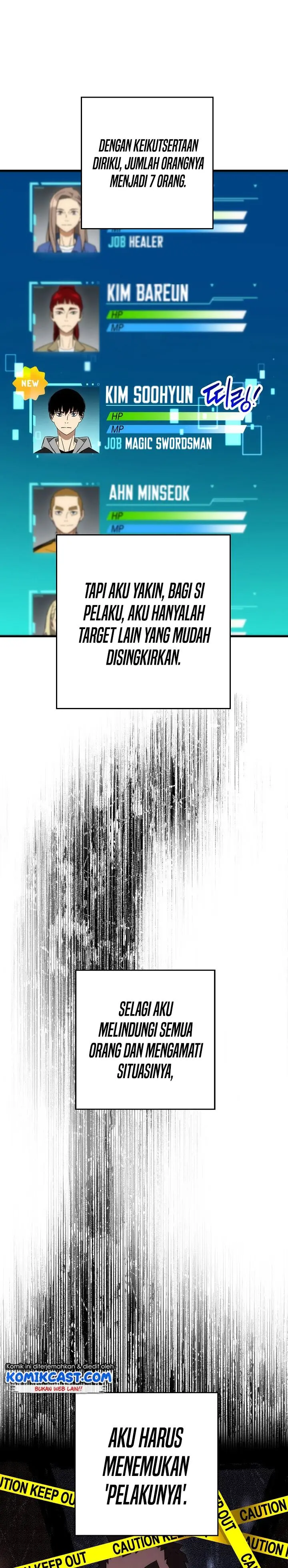 image-komik-the-hero-returns-chapter-15-27/34