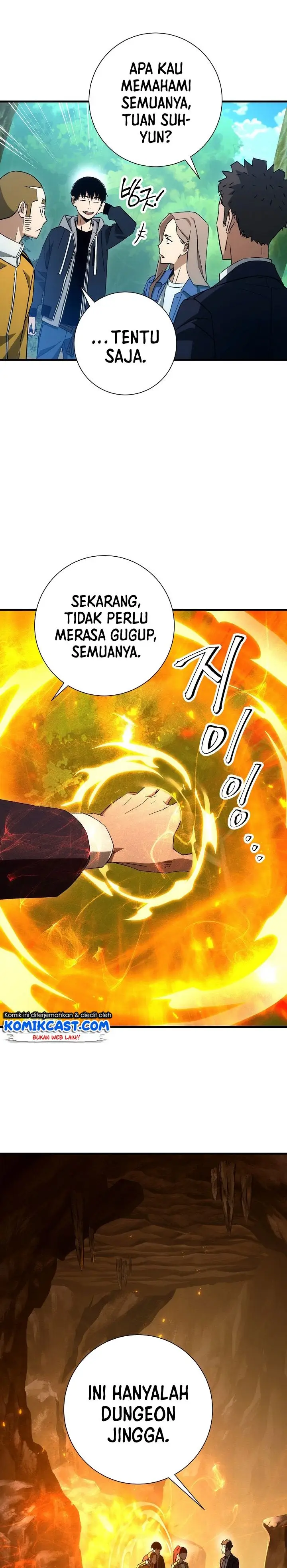image-komik-the-hero-returns-chapter-15-29/34