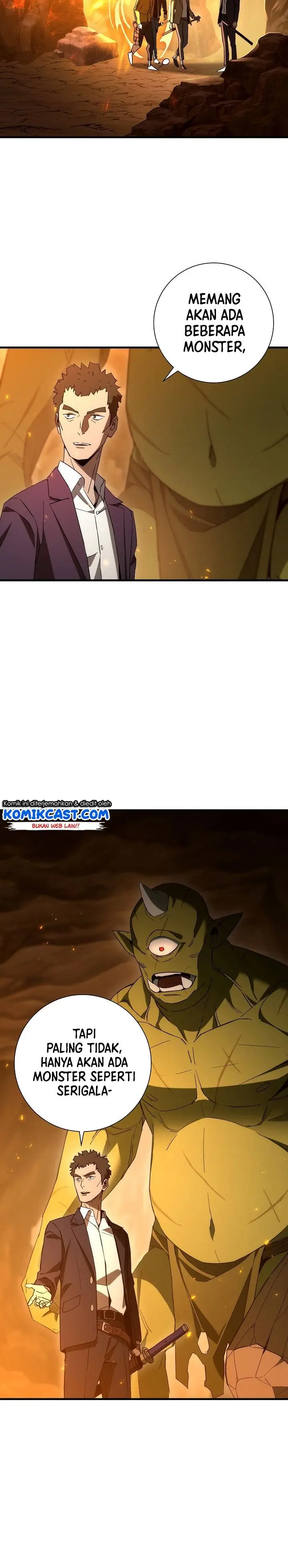 image-komik-the-hero-returns-chapter-15-30/34