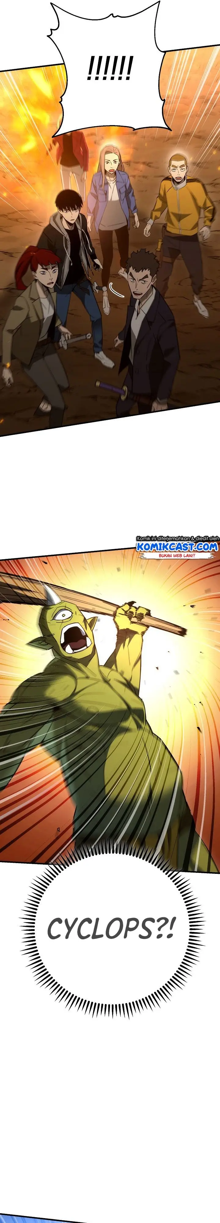 image-komik-the-hero-returns-chapter-15-31/34