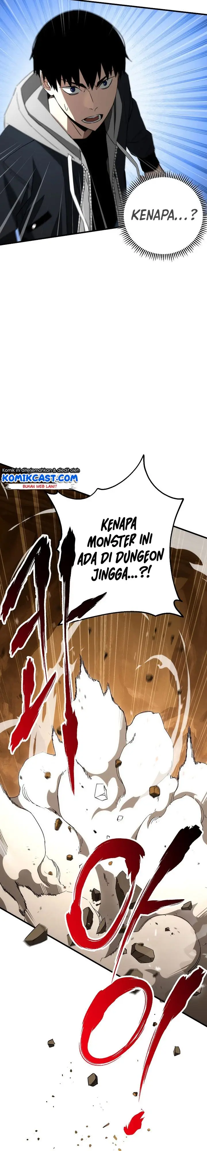 image-komik-the-hero-returns-chapter-15-32/34