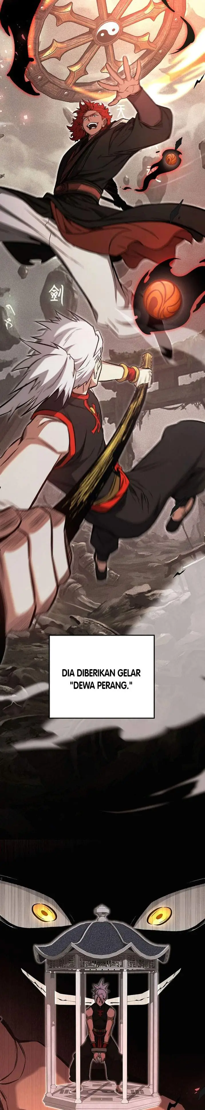 image-komik-the-hero-returns-chapter-150-1/40