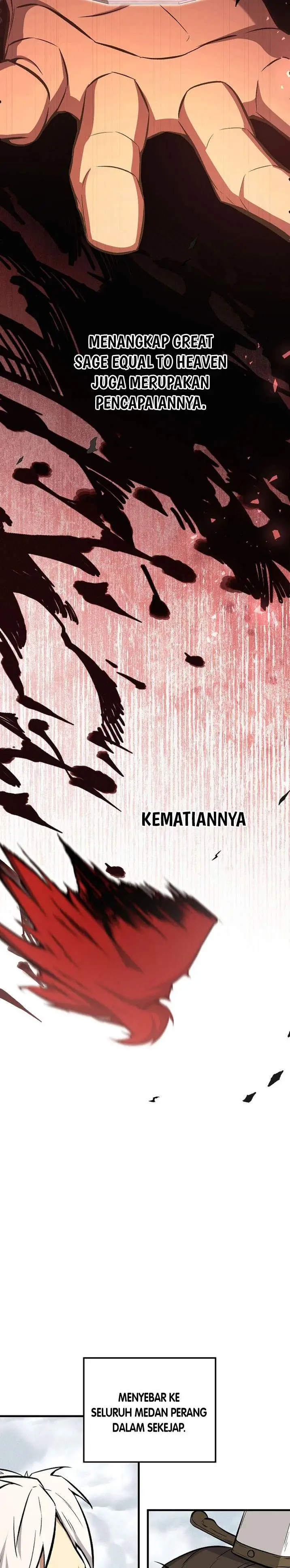 image-komik-the-hero-returns-chapter-150-2/40