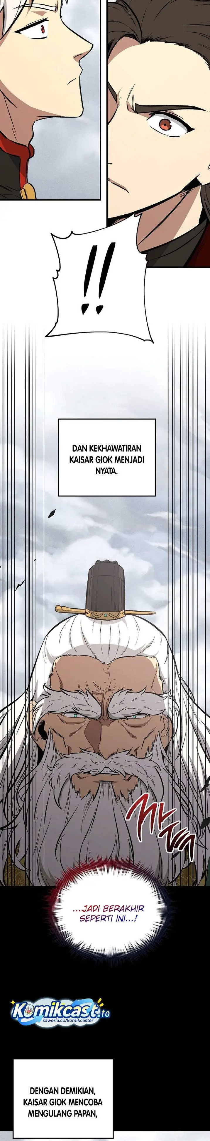 image-komik-the-hero-returns-chapter-150-3/40