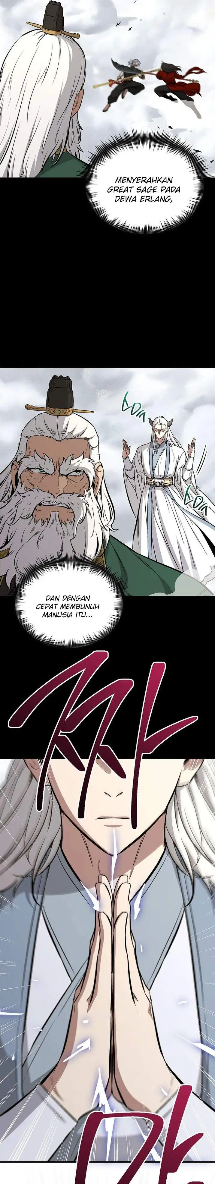 image-komik-the-hero-returns-chapter-150-4/40