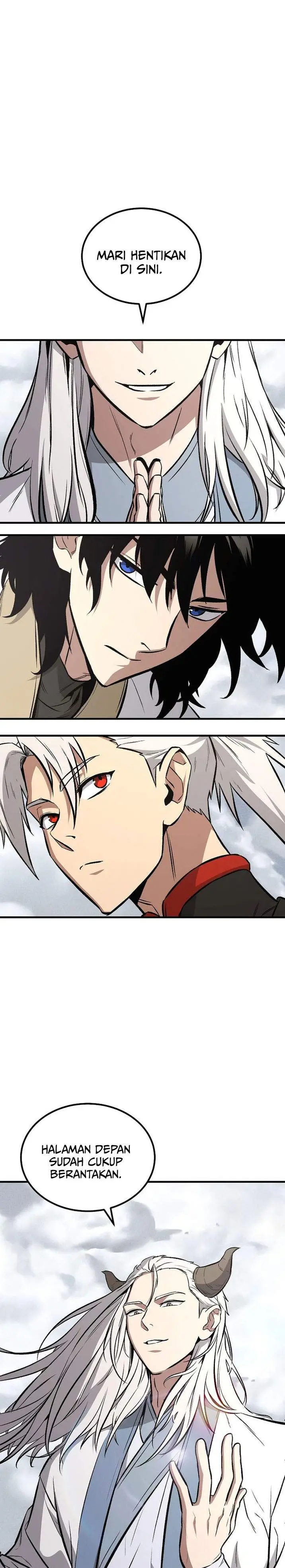 image-komik-the-hero-returns-chapter-150-6/40