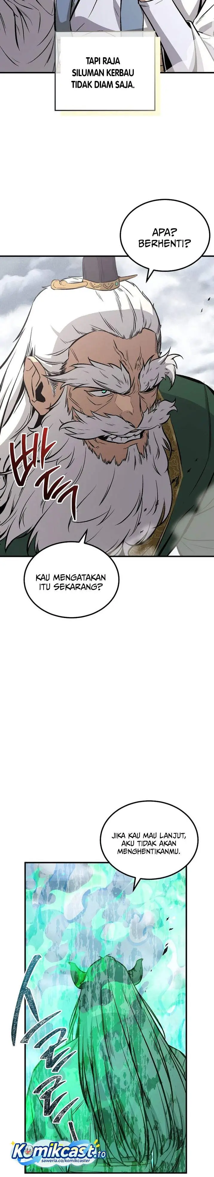 image-komik-the-hero-returns-chapter-150-7/40