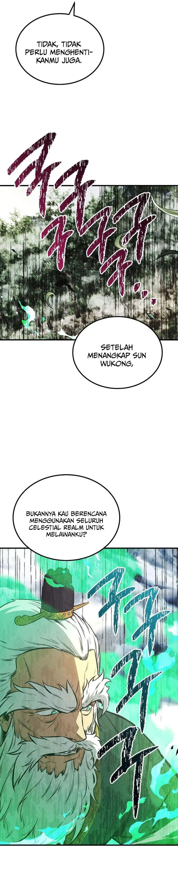 image-komik-the-hero-returns-chapter-150-8/40