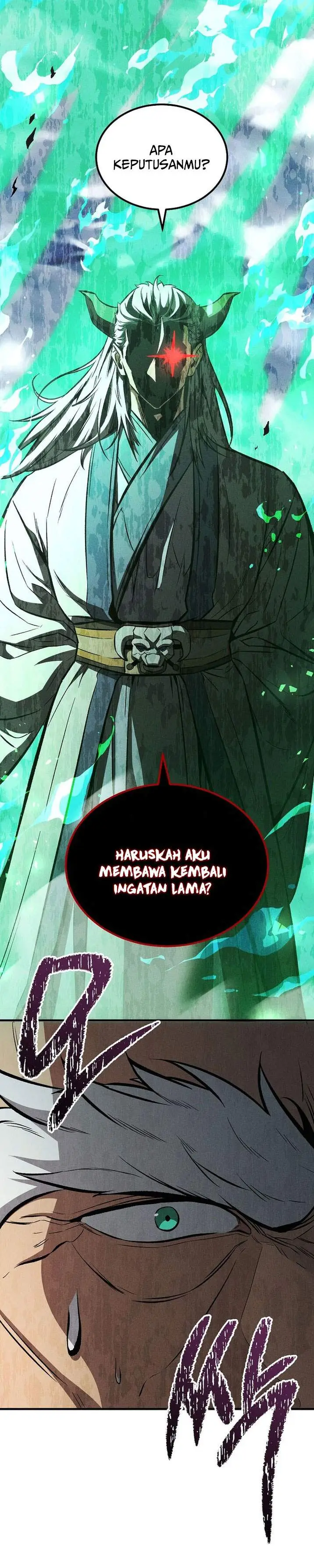 image-komik-the-hero-returns-chapter-150-10/40