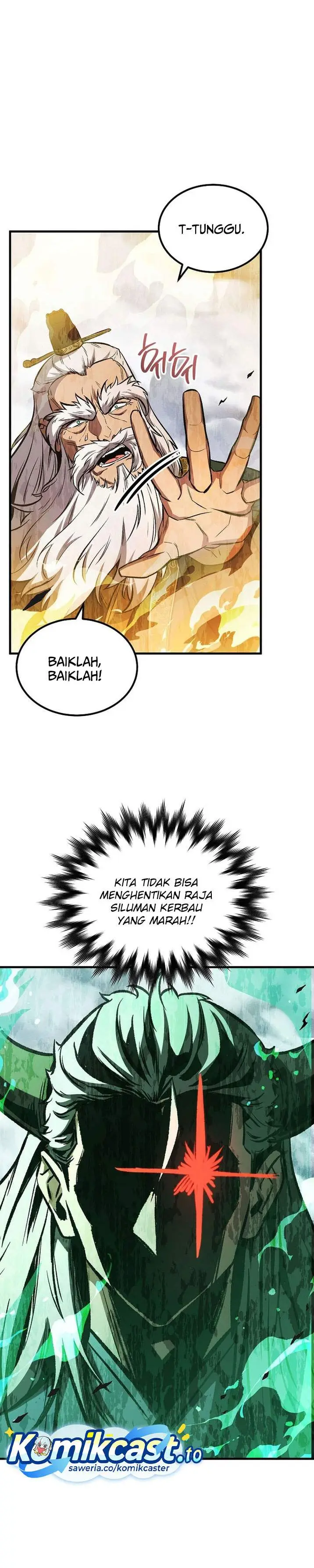 image-komik-the-hero-returns-chapter-150-11/40