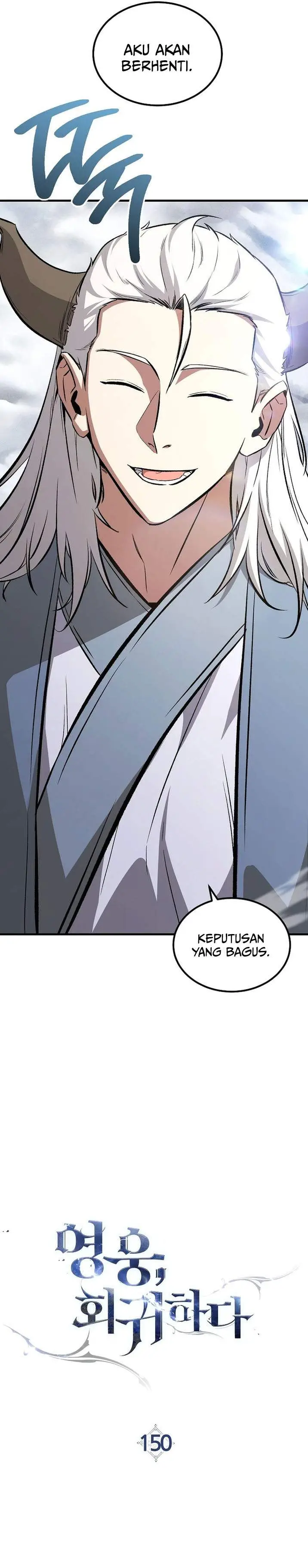 image-komik-the-hero-returns-chapter-150-12/40