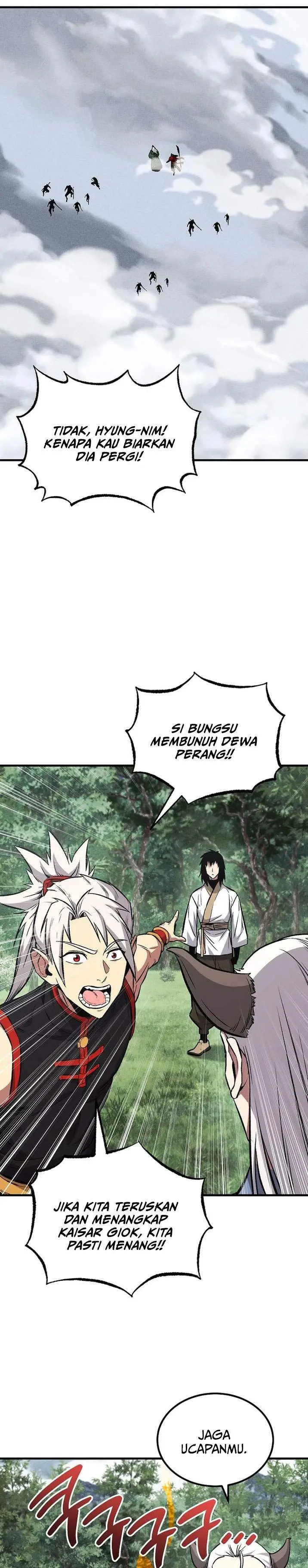 image-komik-the-hero-returns-chapter-150-13/40