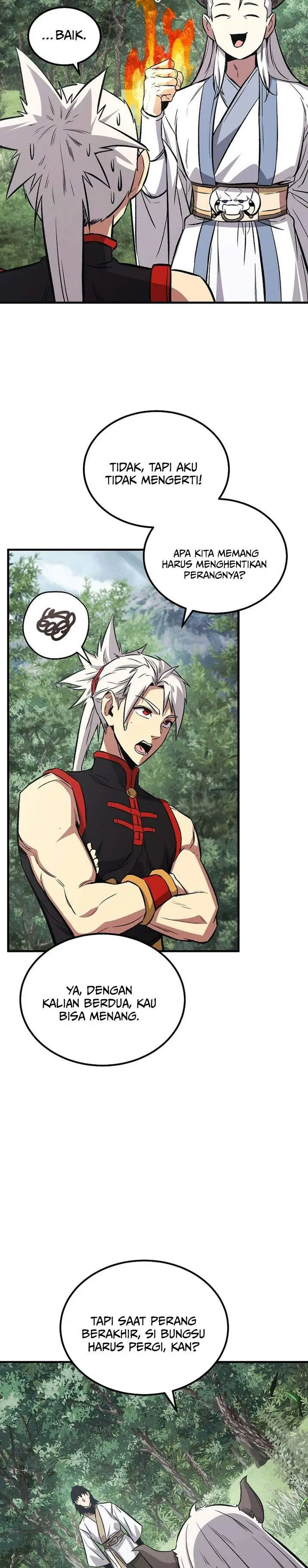 image-komik-the-hero-returns-chapter-150-14/40