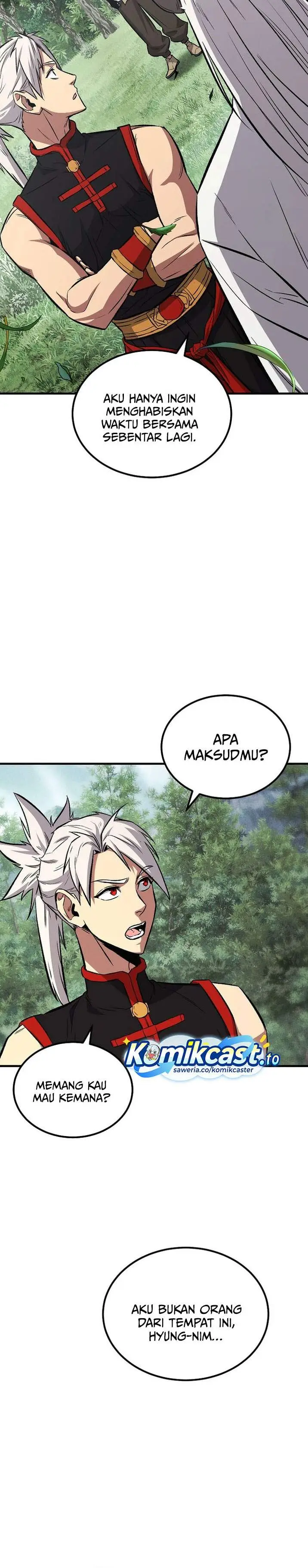 image-komik-the-hero-returns-chapter-150-15/40