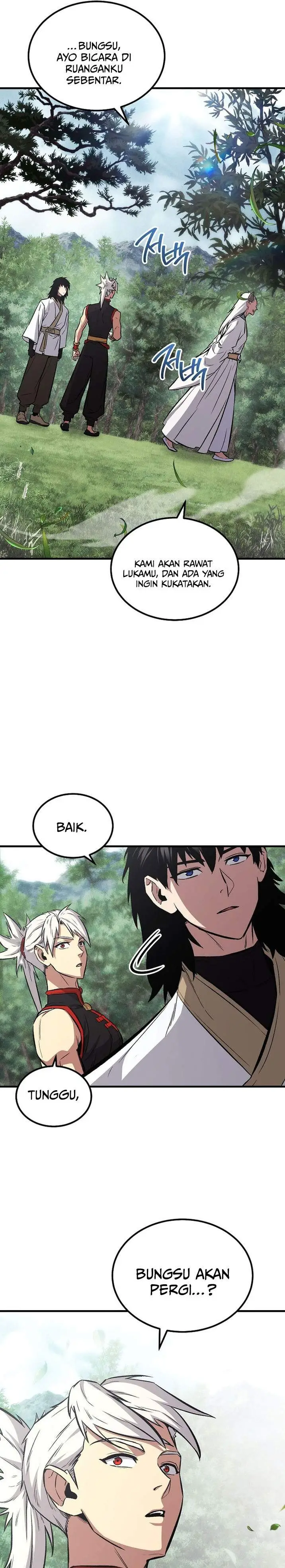 image-komik-the-hero-returns-chapter-150-16/40