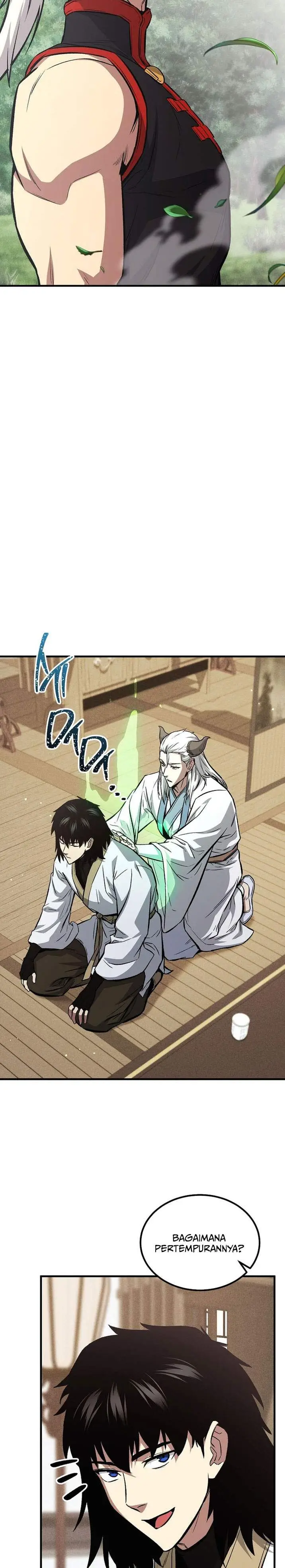 image-komik-the-hero-returns-chapter-150-17/40