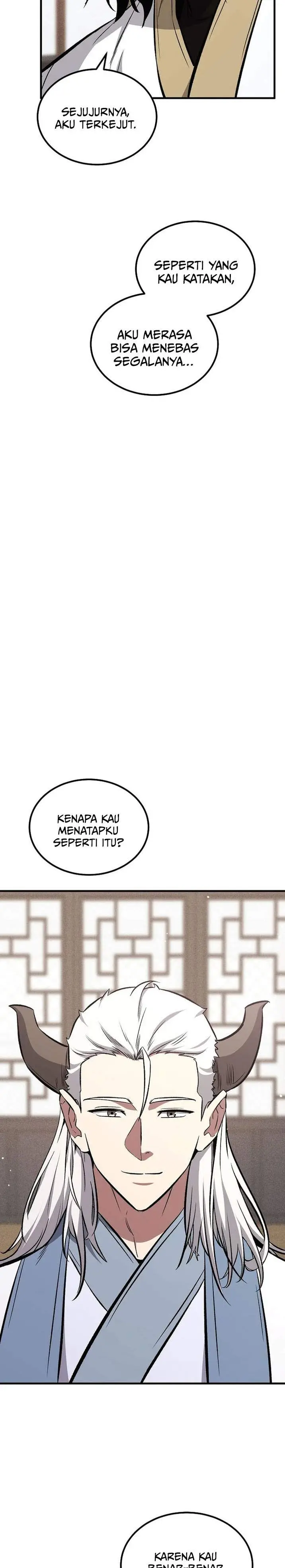 image-komik-the-hero-returns-chapter-150-18/40
