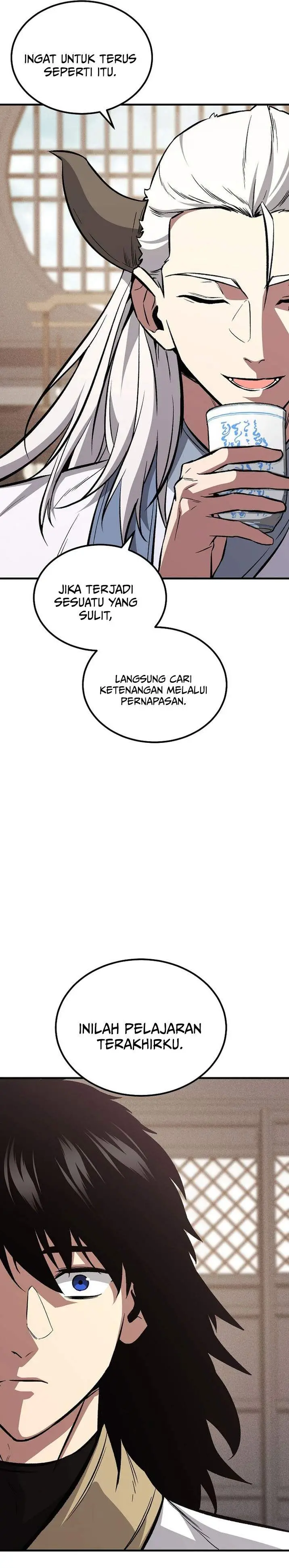 image-komik-the-hero-returns-chapter-150-20/40