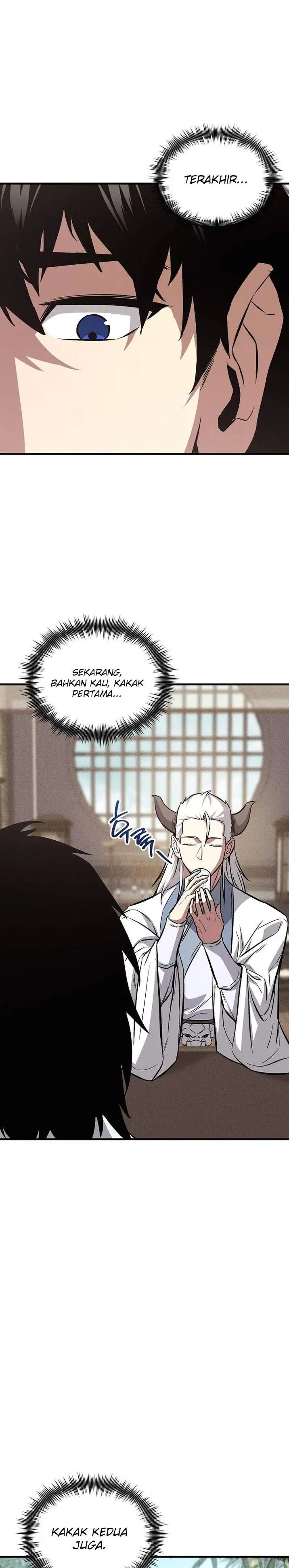 image-komik-the-hero-returns-chapter-150-21/40