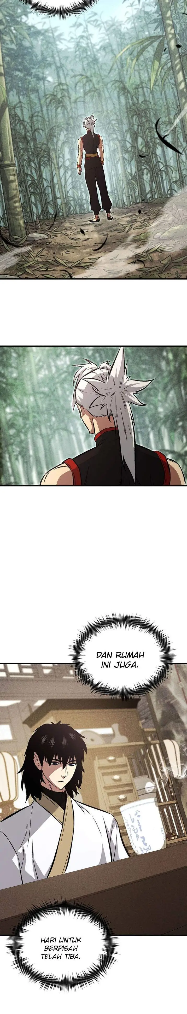 image-komik-the-hero-returns-chapter-150-22/40