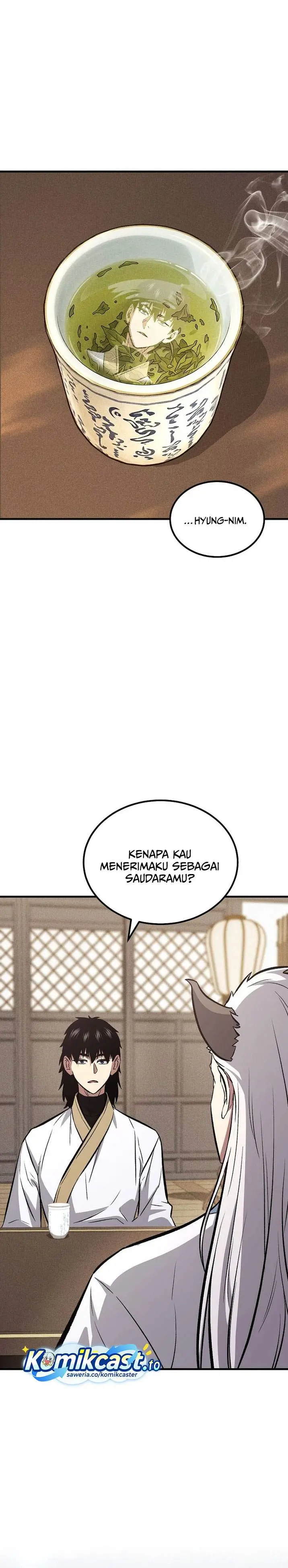 image-komik-the-hero-returns-chapter-150-23/40