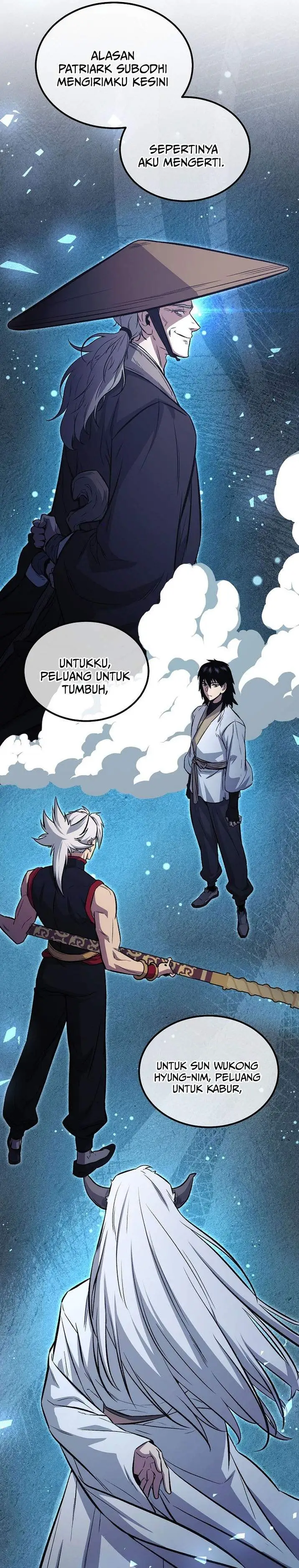 image-komik-the-hero-returns-chapter-150-24/40