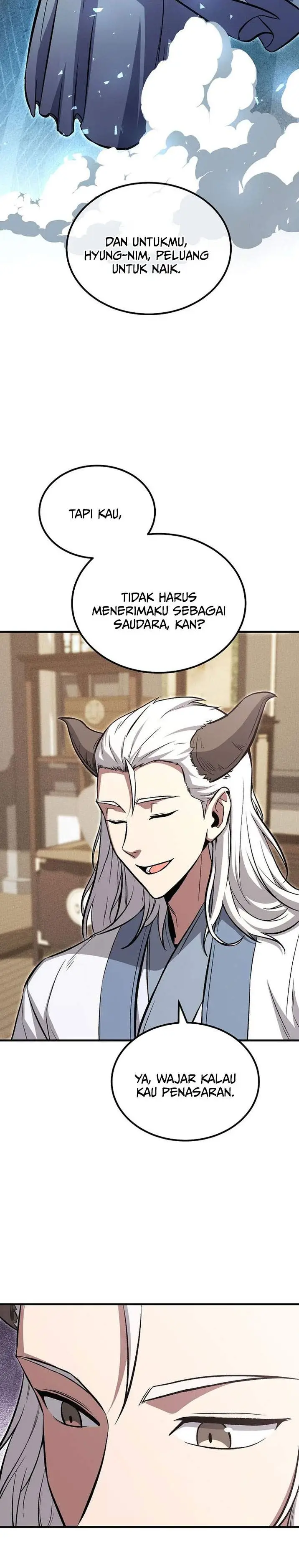 image-komik-the-hero-returns-chapter-150-25/40