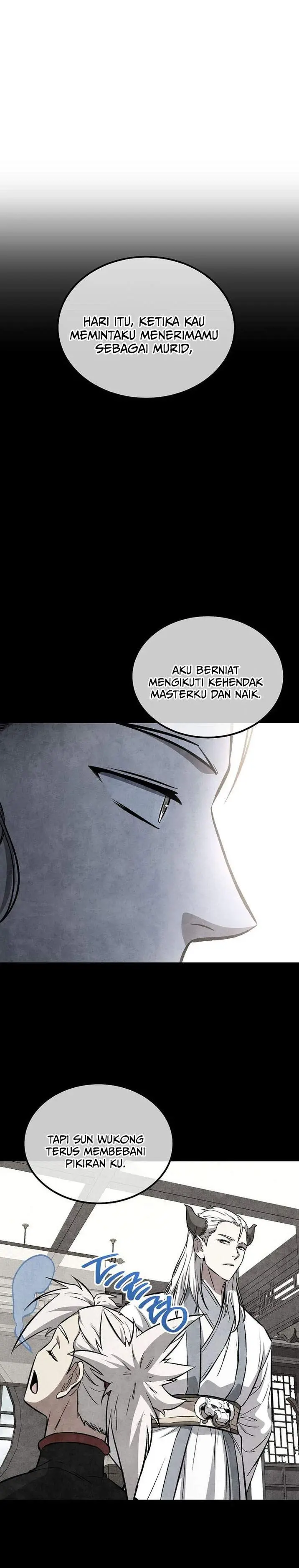 image-komik-the-hero-returns-chapter-150-26/40