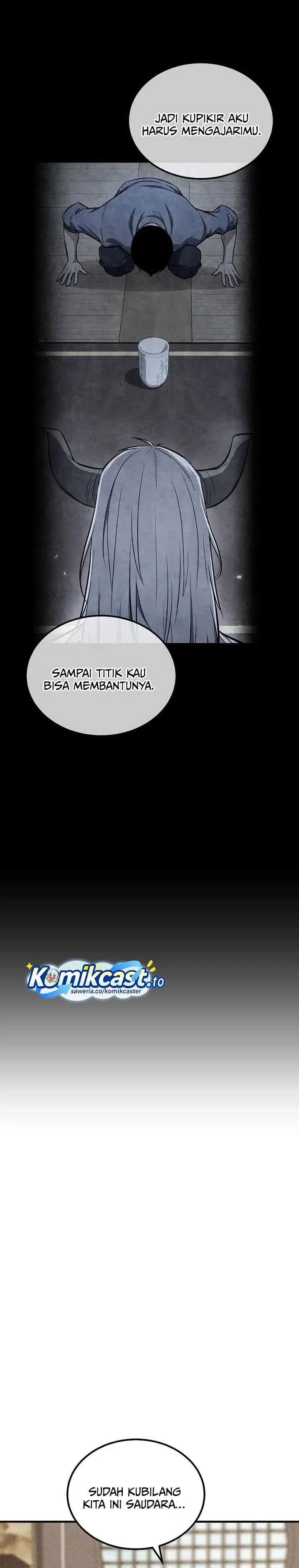 image-komik-the-hero-returns-chapter-150-27/40