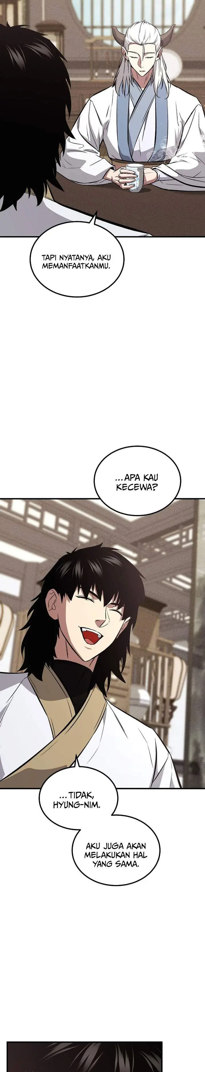 image-komik-the-hero-returns-chapter-150-28/40