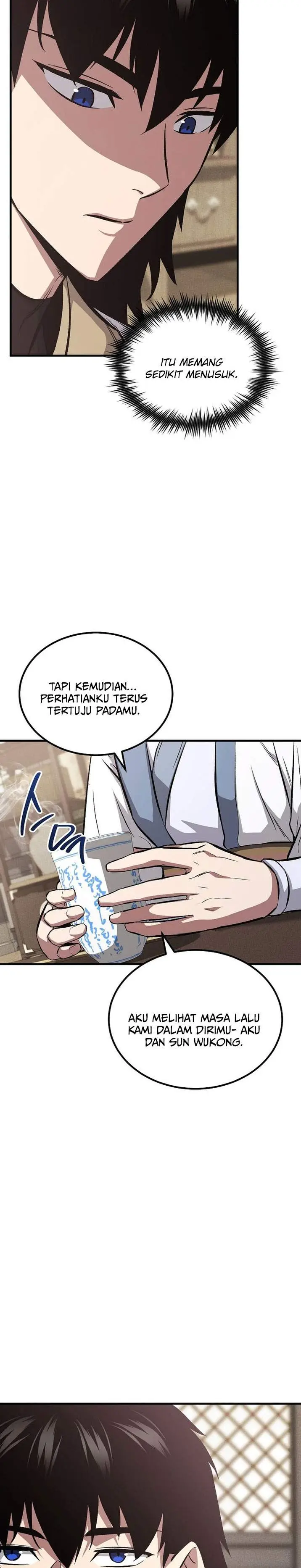 image-komik-the-hero-returns-chapter-150-29/40